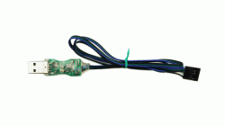 FrSky USB Cable