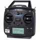 Futaba T6K-V3S Radio T-FHSS R3008SB
