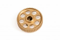 (A3-360-029) First reduction gear 50T