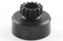 97035-14 Clutch Bell (14T/BB-Type/IFW47)