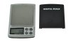 Digital Electronic Scale 500g/0.01g