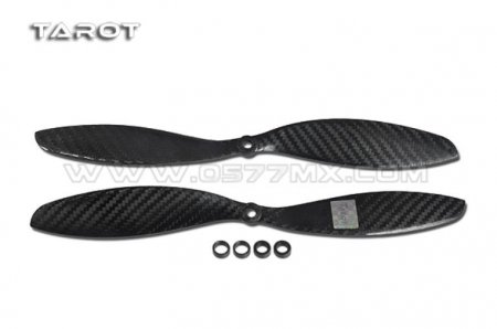 TL2808 Tarot 1147 efficient carbon fiber multiaxial pros - cons