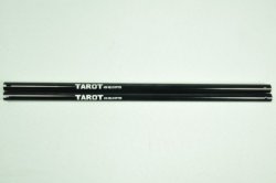 TL45037-01 Tarot450 Tail Boom