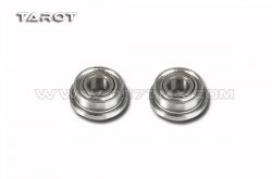 TL45170 Tarot DFC flange bearings