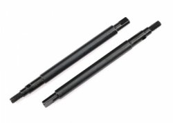 TRAXXAS Axle Shafts Rear Outer (2) TRX-4M