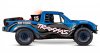 TRAXXAS Unlimited Desert Racer 4WD TQi TSM w/o battery & charger