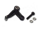 (FX60044) - Tail Rotor Control Arm Set