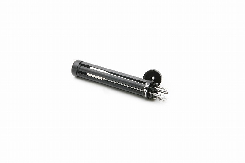 KDS 6 in 1 tool KDS 6 in 1 tool
