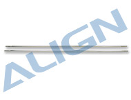 (H50010) Flybar Rod/340mm