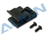 (HN6088) 600N Canopy Clip (HN6088) 600N Canopy Clip