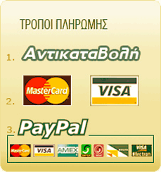 Payment Method
