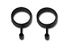 (FX50109) - Tail Rod Guides