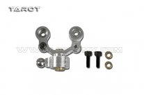 TL1200-04 Tarot 450 new Metal Tail Pitch Control TL1200-04 Tarot 450 new Metal Tail Pitch Control