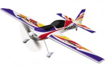 ST Model MX2 EP ARTF ST Model MX2 EP ARTF