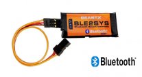 BLE2SYS BLUETOOTH SMART INTERFACE BLE2SYS BLUETOOTH SMART INTERFACE