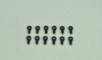 TL45045 Tarot 450PRO rod head / 12 fitted TL45045 Tarot 450PRO rod head / 12 fitted