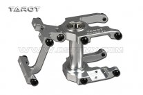 TL48029-01 Tarot 450PRO integrated spindle holder TL48029-01 Tarot 450PRO integrated spindle holder