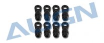 (H50186) Ball Link (H50186) Ball Link