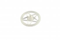 TL1220-02 Tarot 450 Tail Drive Gear TL1220-02 Tarot 450 Tail Drive Gear