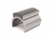 TRAXXAS Heat Sink Velineon 540XL TRAXXAS Heat Sink Velineon 540XL