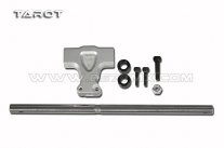 TL48018-01 Tarot 450DFC Locking Main Rotor Housing TL48018-01 Tarot 450DFC Locking Main Rotor Housing