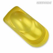 HOBBYNOX Airbrush Color Pearl Gold 60ml HOBBYNOX Airbrush Color Pearl Gold 60ml