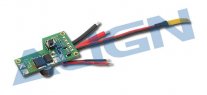(HFSSTQ09) Starter PCB (HFSSTQ09) Starter PCB