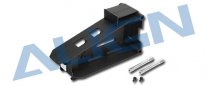 (H60201) 600PRO Receiver Mount (H60201) 600PRO Receiver Mount