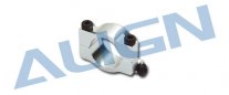 (H45033) Metal Stabilizer Mount (H45033) Metal Stabilizer Mount