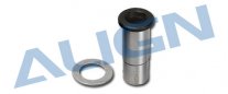 (H60139A) ONE-WAY BEARING SHAFT (H60139A) ONE-WAY BEARING SHAFT
