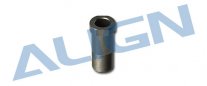 (H50089) 500 Tail Shaft Slide Bush (H50089) 500 Tail Shaft Slide Bush