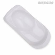 HOBBYNOX Airbrush Color Solid White 60 ml HOBBYNOX Airbrush Color Solid White 60 ml