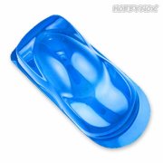 HOBBYNOX Airbrush Color Neon Blue 60 ml HOBBYNOX Airbrush Color Neon Blue 60 ml