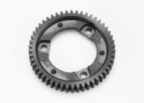 TRAXXAS Spur Gear 50t 32p (1) TRAXXAS Spur Gear 50t 32p (1)