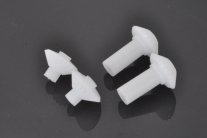 TL45055-01 Tarot 450PRO bevel gear / two assembly TL45055-01 Tarot 450PRO bevel gear / two assembly