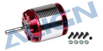 (HML73M02) 730MX Brushless Motor(960KV/4230) (HML73M02) 730MX Brushless Motor(960KV/4230)