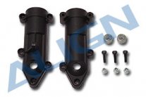 (H60043) Tail Case (H60043) Tail Case