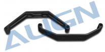 (H70F001XA) 700X Landing Skid (H70F001XA) 700X Landing Skid
