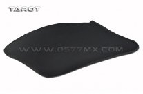 TL2791 Tarot 600PRO Canopy Protective Sleeve TL2791 Tarot 600PRO Canopy Protective Sleeve