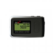 SkyRC GPS Speed Meter SkyRC GPS Speed Meter