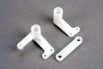 TRAXXAS Steering Bellcrank TRAXXAS Steering Bellcrank