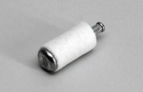 Ripmax Petrol / Jet Clunk Filter Ripmax Petrol / Jet Clunk Filter