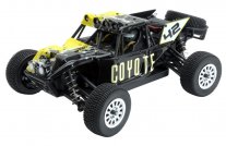 Ripmax Coyote 1/18th Buggy EP Ripmax Coyote 1/18th Buggy EP