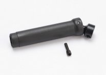 TRAXXAS Driveshaft assembly, inner (1) TRAXXAS Driveshaft assembly, inner (1)