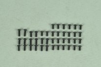 TL45061 Tarot 450 PRO side Screws TL45061 Tarot 450 PRO side Screws