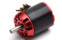 Ripmax Quantum II 36 Brushless Motor Ripmax Quantum II 36 Brushless Motor