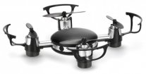 MJX X906T Mini drone + Monitor (FPV camera 2MP, 5.8Gh transmit) MJX X906T Mini drone + Monitor (FPV camera 2MP, 5.8Gh transmit)