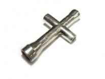 GPX Extreme: small wrench M4 / 5 / 5.5 / 7 GPX Extreme: small wrench M4 / 5 / 5.5 / 7