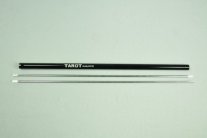 TL45054 Tarot 450 PRO Torque shaft rod TL45054 Tarot 450 PRO Torque shaft rod
