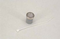 Irvine Air Filter (Gauze)- 12mm Irvine Air Filter (Gauze)- 12mm